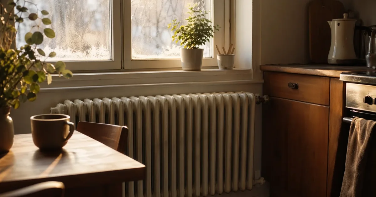 LIHEAP / Energy Assistance Programs in Hawaii: What You Need to Know