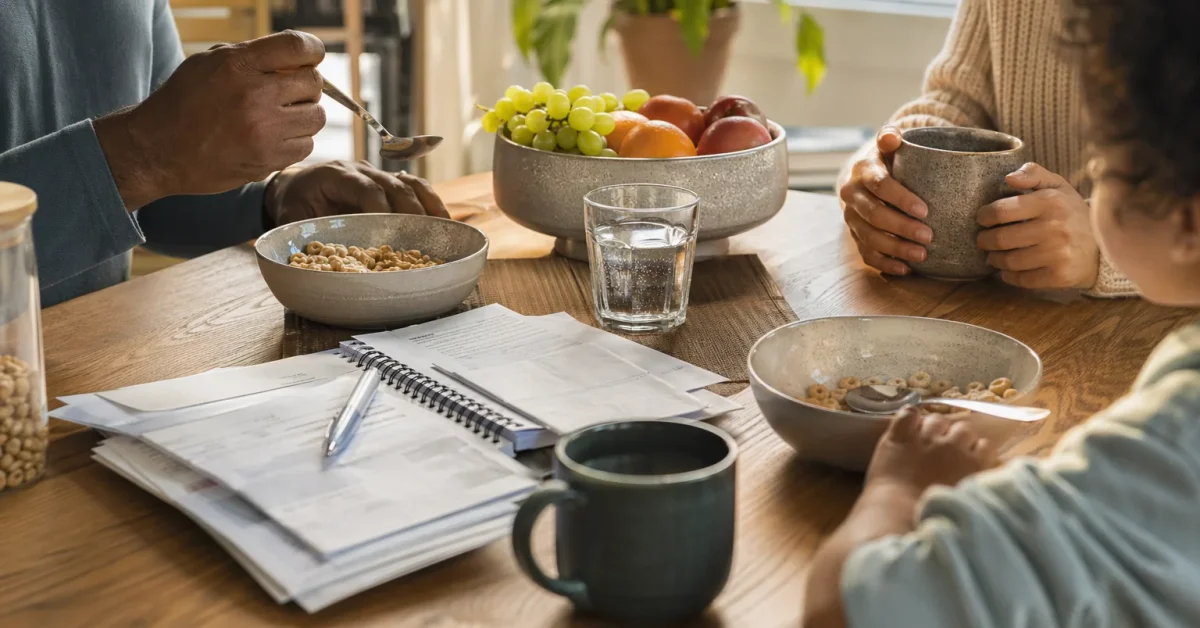 Explore TANF / Cash Assistance Benefits in Hawaii Today