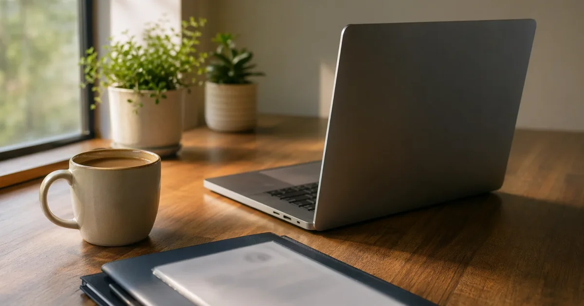 Understanding Unemployment Benefits in Hawaii: Your Guide