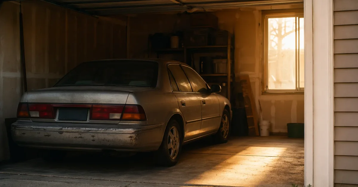 Donate a Car Without a Title in Hawaii Easily and Hassle-Free